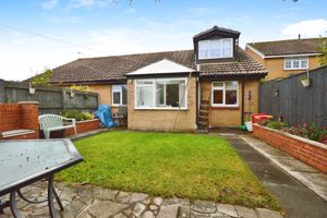 Photo 12- click for photo gallery